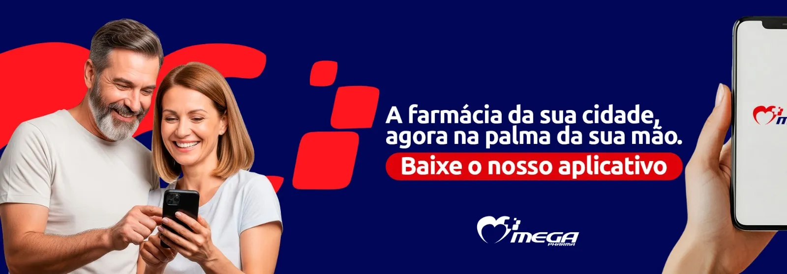 img-1