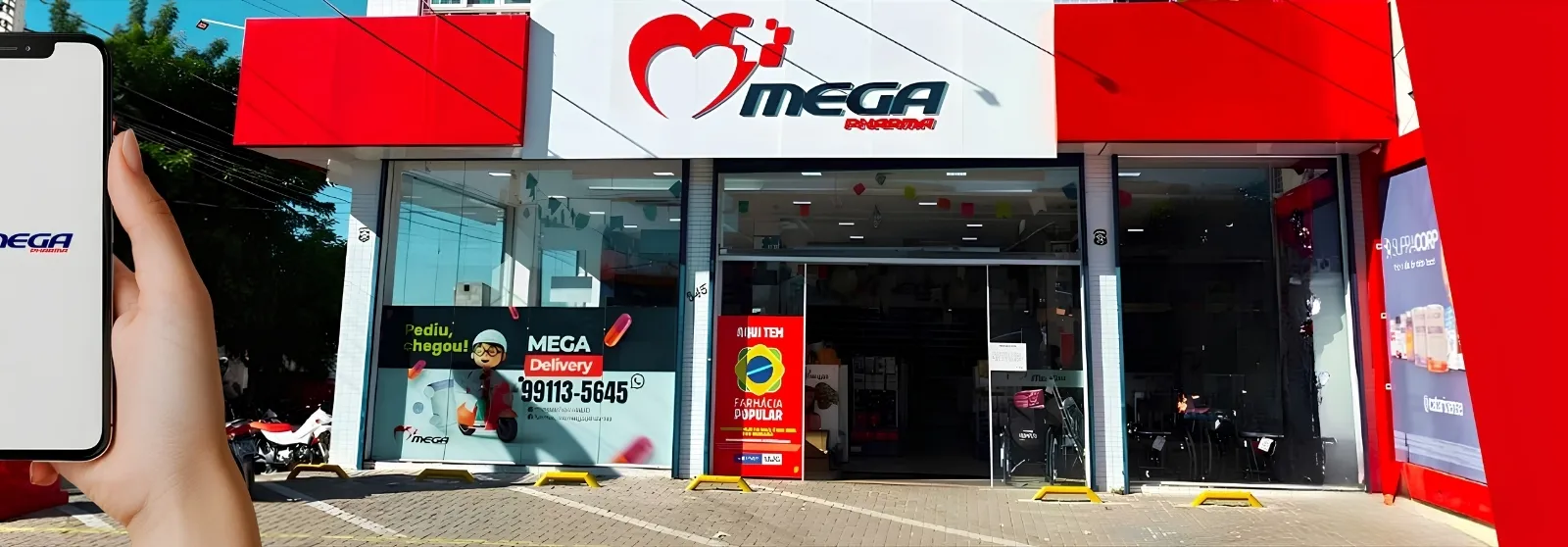 megapharma-slide.jpg